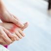 Gout Crystals: What Are They and What to Do About Them