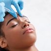 Juvéderm vs. Botox: What's The Difference?