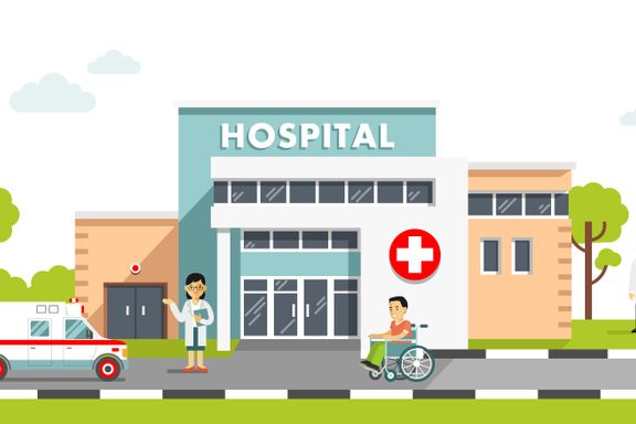 Ways Hospitals Can Increase Patient Experience and Satisfaction