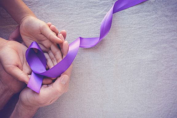 How to Support Someone with Lupus