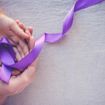 How to Support Someone with Lupus