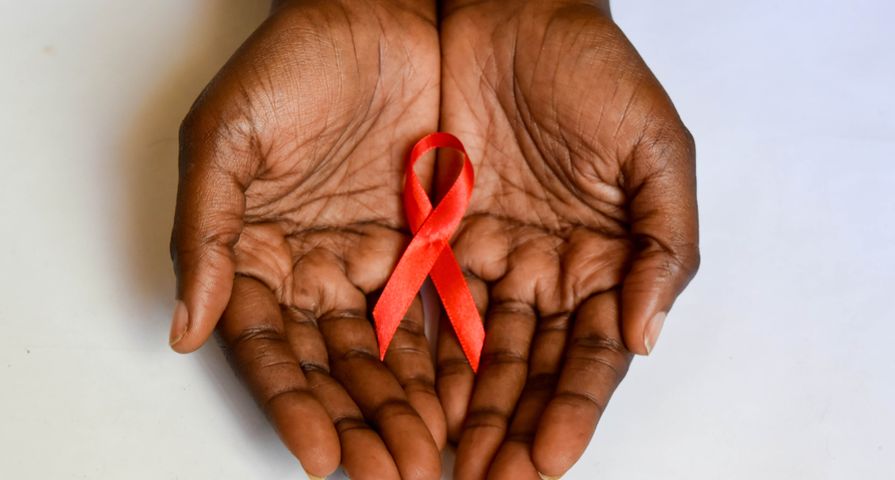 Symptoms and Stages of HIV - ActiveBeat
