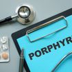 Symptoms and Causes of Porphyria