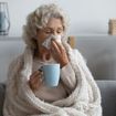 What Seniors Should Know About the Flu