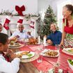 Ways Seniors Can Stay Healthy and Happy This Holiday Season
