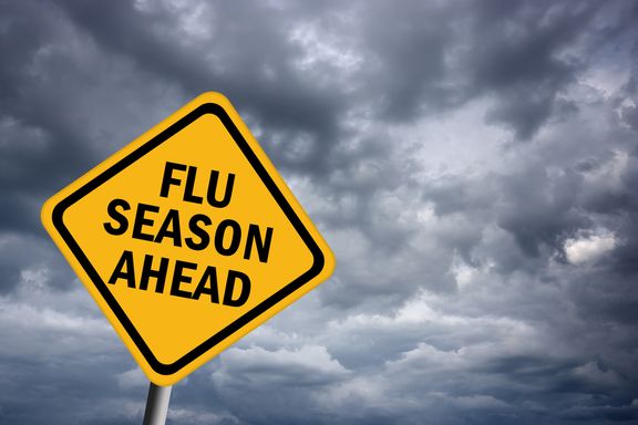 Flu Shot: How It Works and When to Get It