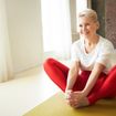 Exercises for Hip Pain Seniors Should Try