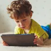 How to Tackle Screen Time for Kids with Autism