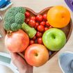 Heart Healthy Snacks You Should Be Eating
