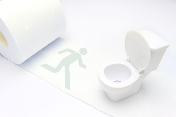 Common Causes of Frequent Urination