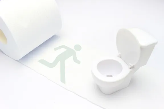 Common Causes of Frequent Urination