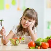What to Know About Avoidant/Restrictive Food Intake Disorder (ARFID)
