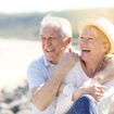 Things Seniors Should Stop Doing To Help Save Their Health