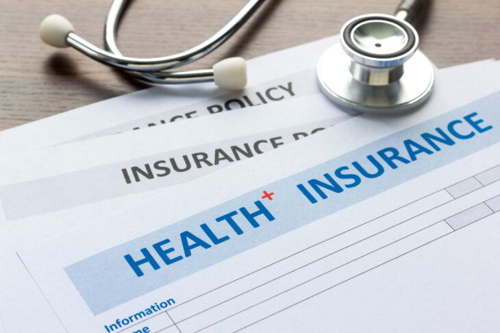 Best Health Insurance Companies 2022 - Top Ten Reviews