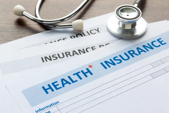Top Health Insurance Companies in the US in 2021
