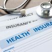Top Health Insurance Companies in the US in 2021