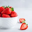 10 Fruits Diabetics Should Be Eating