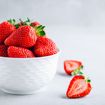 Fruits Diabetics Should Be Eating