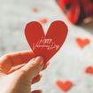 Interesting Facts About Valentine's Day