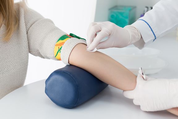 Effective Tips For Soothing Sciatic Nerve Pain - Page 5 of 15 - ActiveBeat