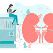 Dialysis: Procedure, Types, Risks, and Purpose