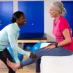 How to Find a Physical Therapist Near You