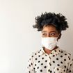 Disposable Face Masks: Types and When To Use Them