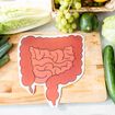 Leaky Gut: Foods to Eat and Foods to Avoid