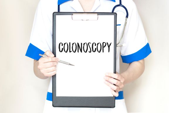 How Often Should You Have A Colonoscopy? Everything To Know