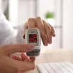 Pulse Oximeters: Everything You Need to Know