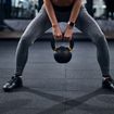 Hip Strengthening Exercises That Are Effective