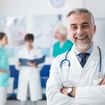 How To Find a Reputable Urologist Near You