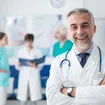 How To Find a Reputable Urologist Near You