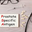 Prostate-Specific Antigen (PSA) Test: What to Know