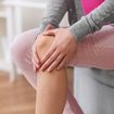 Everyday Habits That Are Bad For Your Joints