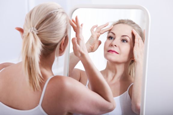 Cutaneous Facelift Overview + Why It’s So Popular in 2021