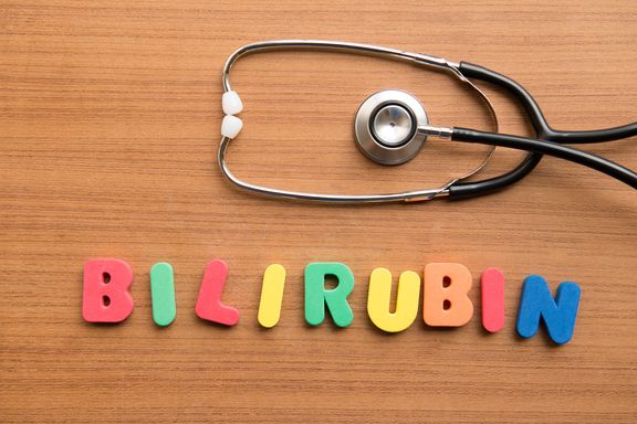 Symptoms and Causes of Low Bilirubin levels