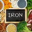 Iron-Rich Foods to Eat for Anemia