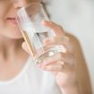 Polidipsia: 6 causas médicas del exceso de sed
