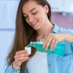 The Pros and Cons of Using Mouthwash