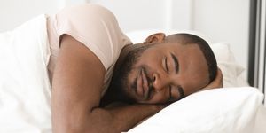 The Health Benefits of Sleep and Why We Need It
