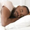 The Health Benefits of Sleep and Why We Need It