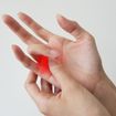 Trigger Finger: Symptoms, Causes, and Treatment