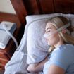 Sleep Apnea: Types, Signs and Treatments