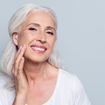 What Is a Liquid Facelift and Why You May Need One