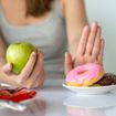Not All Calories Are Equal – A Dietitian Explains the Different Ways the Kinds of Foods You Eat Matter to Your Body