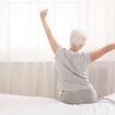 Aging and Sleep: What You Need to Know