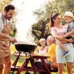 How to Have a Safe Summer BBQ Season if You Have Gout