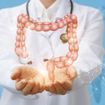 Ulcerative Colitis vs. Crohn's Disease: Symptoms, Similarities, Differences, and Treatment