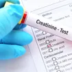 What Should Your Creatinine Levels Be at Every Age